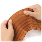 サッシュベルト beltnp8001 | BACKYARD FAMILY | 詳細画像9 