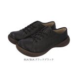 Regetta Canoe リゲッタカヌー スニーカー CJFS6801a | BACKYARD FAMILY | 詳細画像15