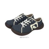 Regetta Canoe リゲッタカヌー スニーカー CJFS6801a | BACKYARD FAMILY | 詳細画像17