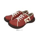Regetta Canoe リゲッタカヌー スニーカー CJFS6801a | BACKYARD FAMILY | 詳細画像18
