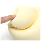 あひるのおやすみライト | BACKYARD FAMILY | 詳細画像4 