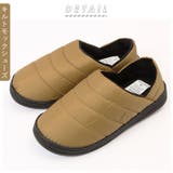 モックシューズ 切替モックシューズ | BACKYARD FAMILY | 詳細画像2