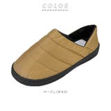 モックシューズ 切替モックシューズ | BACKYARD FAMILY | 詳細画像11