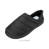 モックシューズ 切替モックシューズ | BACKYARD FAMILY | 詳細画像12