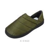 モックシューズ 切替モックシューズ | BACKYARD FAMILY | 詳細画像13