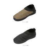 モックシューズ 切替モックシューズ | BACKYARD FAMILY | 詳細画像14