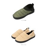 モックシューズ 切替モックシューズ | BACKYARD FAMILY | 詳細画像15