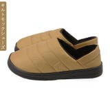 モックシューズ 切替モックシューズ | BACKYARD FAMILY | 詳細画像3