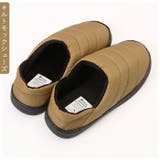 モックシューズ 切替モックシューズ | BACKYARD FAMILY | 詳細画像4