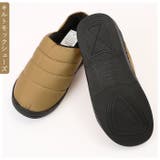 モックシューズ 切替モックシューズ | BACKYARD FAMILY | 詳細画像5