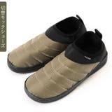 モックシューズ 切替モックシューズ | BACKYARD FAMILY | 詳細画像6