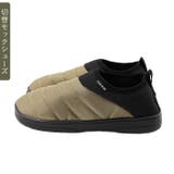 モックシューズ 切替モックシューズ | BACKYARD FAMILY | 詳細画像7