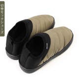 モックシューズ 切替モックシューズ | BACKYARD FAMILY | 詳細画像8