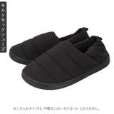 モックシューズ 切替モックシューズ | BACKYARD FAMILY | 詳細画像10