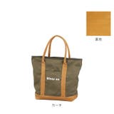 Habiter アビテ ソルティールバッグL | BACKYARD FAMILY | 詳細画像19 