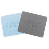 HORNET ホーネット ハンドルロック LH-3SR | BACKYARD FAMILY | 詳細画像3 