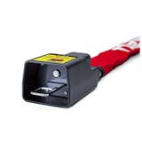 HORNET ホーネット ハンドルロック LH-3SR | BACKYARD FAMILY | 詳細画像5 