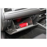 HORNET ホーネット ハンドルロック LH-3SR | BACKYARD FAMILY | 詳細画像7 