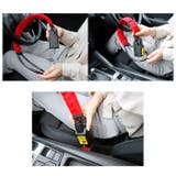 HORNET ホーネット ハンドルロック LH-3SR | BACKYARD FAMILY | 詳細画像9 