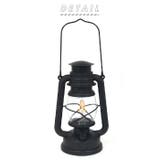 ルーモ エジソンランタンライト | BACKYARD FAMILY | 詳細画像2 