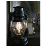 ルーモ エジソンランタンライト | BACKYARD FAMILY | 詳細画像9 