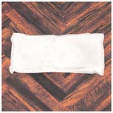 ソルトアイピロー | BACKYARD FAMILY | 詳細画像4 