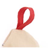 ソルトアイピロー | BACKYARD FAMILY | 詳細画像5 