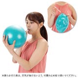tone エクササイズボール ミニ 22cm | BACKYARD FAMILY | 詳細画像7