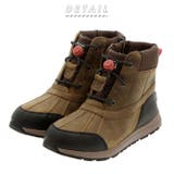 UGG アグ TURLOCK LEATHER WEATHER | BACKYARD FAMILY | 詳細画像2