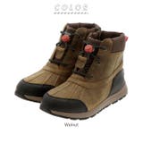 UGG アグ TURLOCK LEATHER WEATHER | BACKYARD FAMILY | 詳細画像11