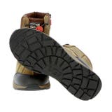 UGG アグ TURLOCK LEATHER WEATHER | BACKYARD FAMILY | 詳細画像5