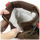 UGG アグ TURLOCK LEATHER WEATHER | BACKYARD FAMILY | 詳細画像8