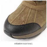 UGG アグ TURLOCK LEATHER WEATHER | BACKYARD FAMILY | 詳細画像10