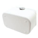 救急箱 alnmixt23 | BACKYARD FAMILY | 詳細画像11 