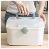 救急箱 alnmixt23 | BACKYARD FAMILY | 詳細画像3 