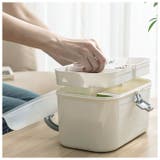 救急箱 alnmixt23 | BACKYARD FAMILY | 詳細画像4 