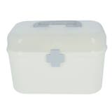 救急箱 alnmixt23 | BACKYARD FAMILY | 詳細画像5 