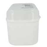 救急箱 alnmixt23 | BACKYARD FAMILY | 詳細画像7 