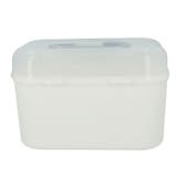 救急箱 alnmixt23 | BACKYARD FAMILY | 詳細画像8 