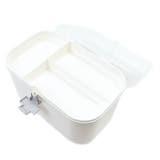 救急箱 alnmixt23 | BACKYARD FAMILY | 詳細画像9 