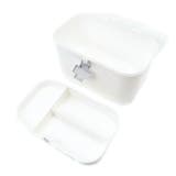 救急箱 alnmixt23 | BACKYARD FAMILY | 詳細画像10 