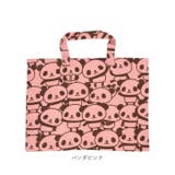 トートバッグ | BACKYARD FAMILY | 詳細画像11