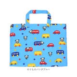 トートバッグ | BACKYARD FAMILY | 詳細画像13
