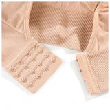 スポーツブラ 揺れない bra6133 | BACKYARD FAMILY | 詳細画像10 