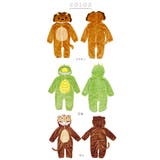 着ぐるみ kg66 | BACKYARD FAMILY | 詳細画像14 