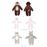 着ぐるみ kg66 | BACKYARD FAMILY | 詳細画像16 