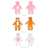 着ぐるみ kg66 | BACKYARD FAMILY | 詳細画像19 