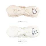 キャラクター ヘアバンド | BACKYARD FAMILY | 詳細画像12 