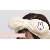 キャラクター ヘアバンド | BACKYARD FAMILY | 詳細画像8 