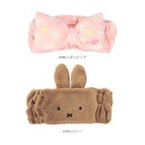 キャラクター ヘアバンド | BACKYARD FAMILY | 詳細画像10 